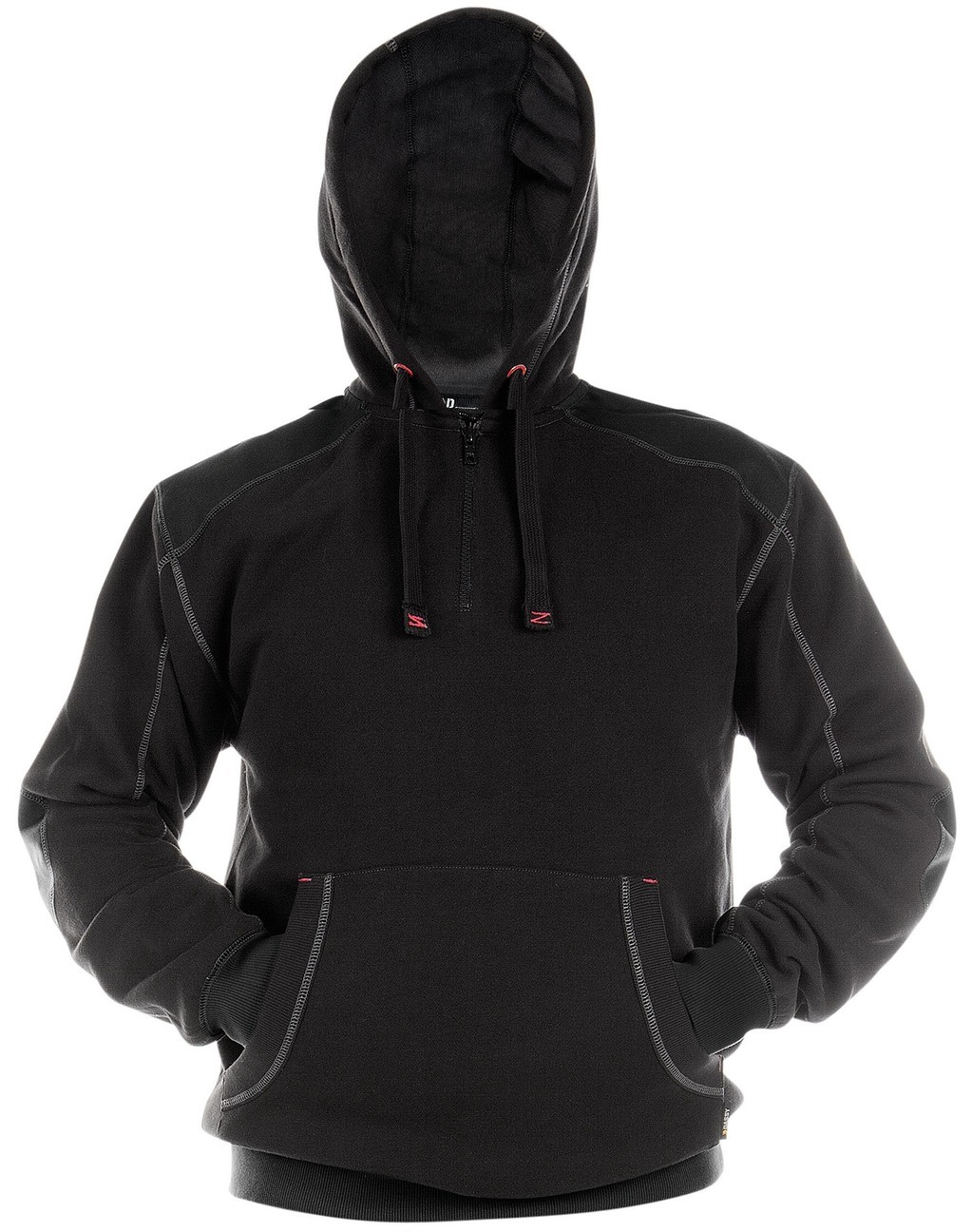 INDY Hooded sweater