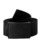XANTUS Stretch riem