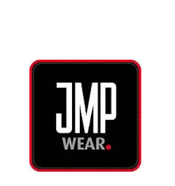 JMP Wear