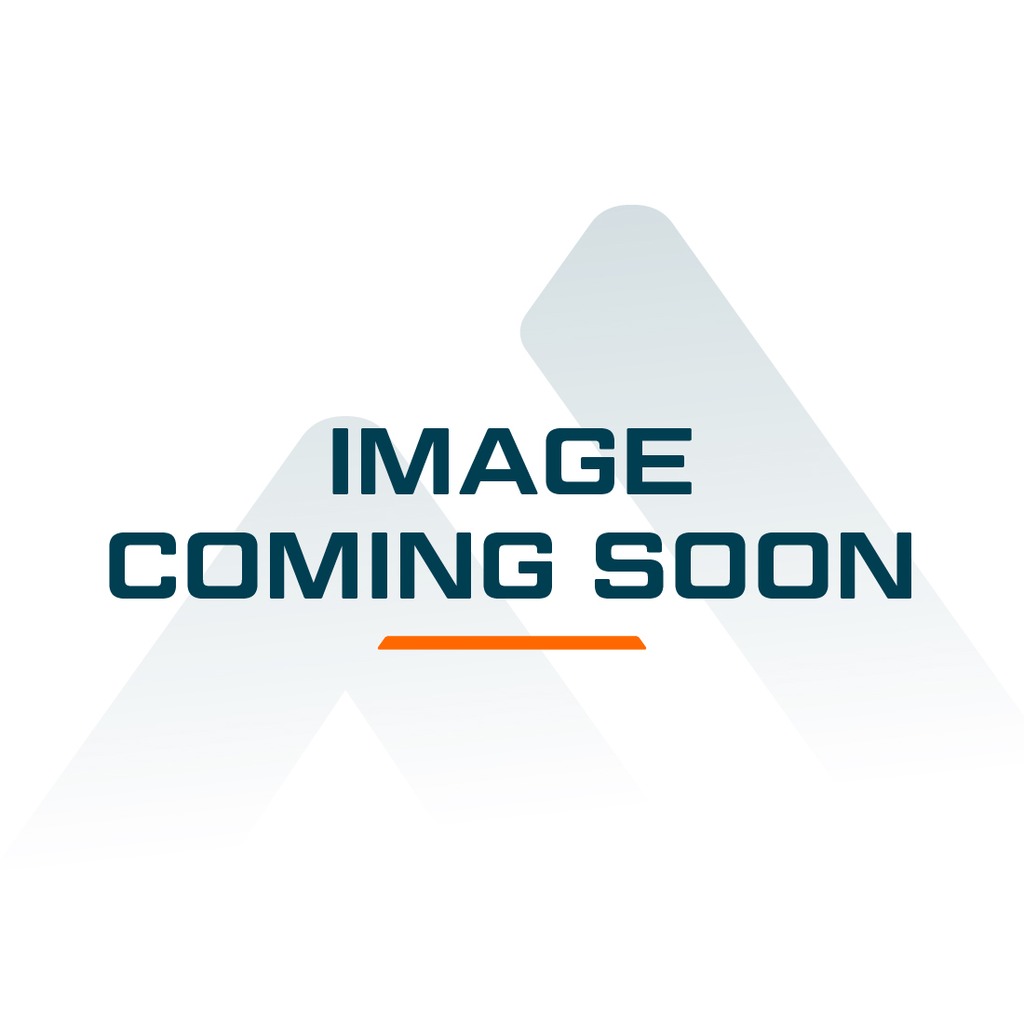 FR69 Bizflame Lightweight plus shirt