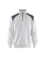 3353 Sweatshirt