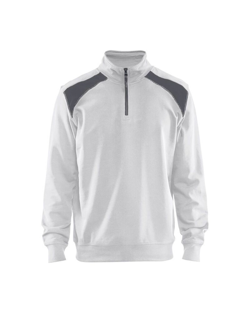 3353 Sweatshirt