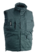 DONAR Bodywarmer