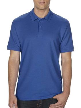 75800 DryBlend Poloshirt