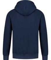 RENS Hooded Sweater