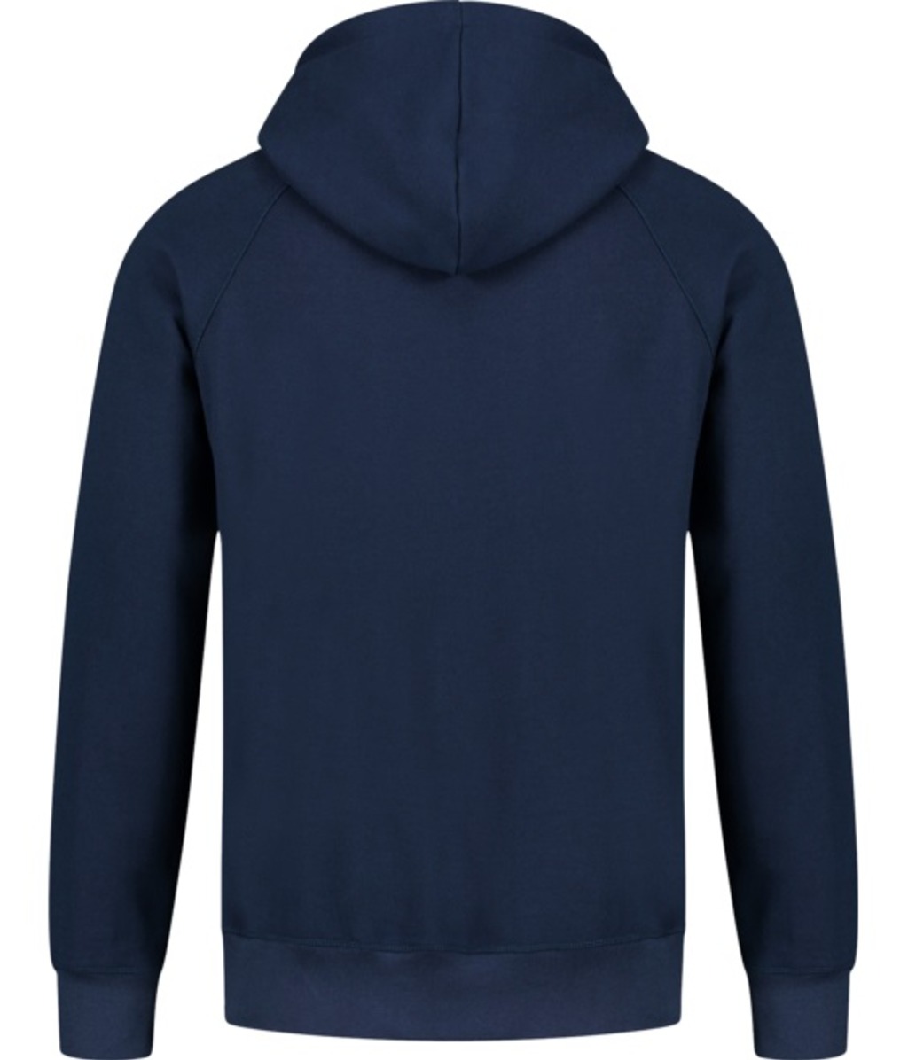 RENS Hooded Sweater