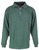 BERK Zip Sweater