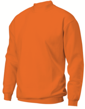 S280 Sweater