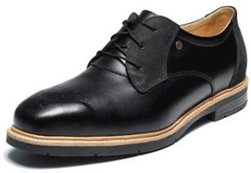 EMMA VITO Werkschoen