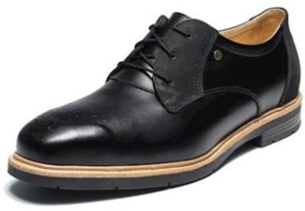 EMMA VITO Werkschoen