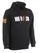 ENKI Hooded Sweater