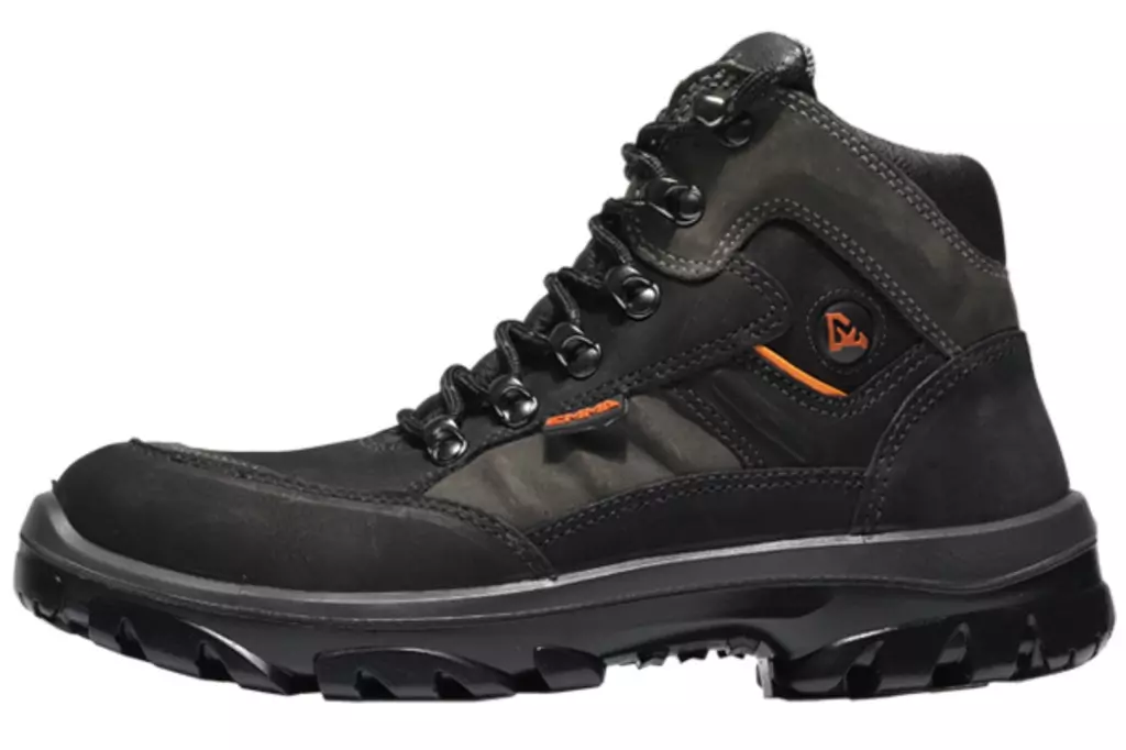 EVERON Veiligheidsschoenen