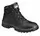 PATRICK Veiligheidsschoenen