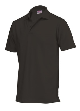 PP160 Poloshirt