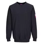 FR12 Sweater Vlamvertragend