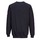 FR12 Sweater Vlamvertragend