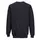 FR12 Sweater Vlamvertragend
