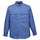 FR69 Bizflame Lightweight plus shirt