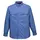 FR69 Bizflame Lightweight plus shirt