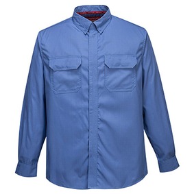 FR69 Bizflame Lightweight plus shirt