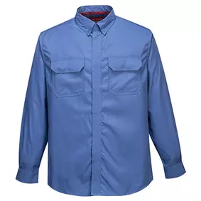 FR69 Bizflame Lightweight plus shirt