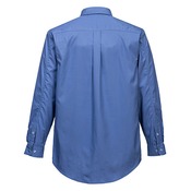 FR69 Bizflame Lightweight plus shirt
