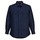 FR69 Bizflame Lightweight plus shirt
