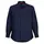 FR69 Bizflame Lightweight plus shirt