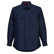 FR69 Bizflame Lightweight plus shirt