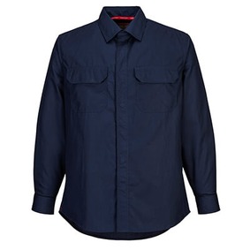 FR69 Bizflame Lightweight plus shirt