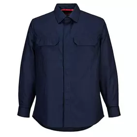 FR69 Bizflame Lightweight plus shirt