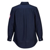 FR69 Bizflame Lightweight plus shirt
