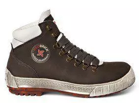 FREESTYLE Veiligheidssneakers