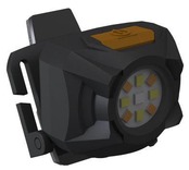 400LM Head light T.B.V.