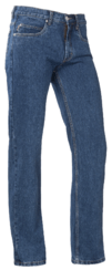 GIBSON Jeans