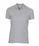 75800 DryBlend Poloshirt