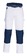 8657 Schildersbroek