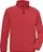 HIGHLANDER Zip Sweater Fleece