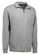 0603 Zip Sweater