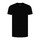 BASic T-shirt V-neck Extra Lang