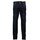 BOXY POWEL Jos 373 Jeans