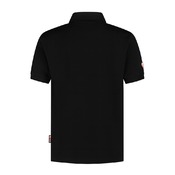 JOB Polo