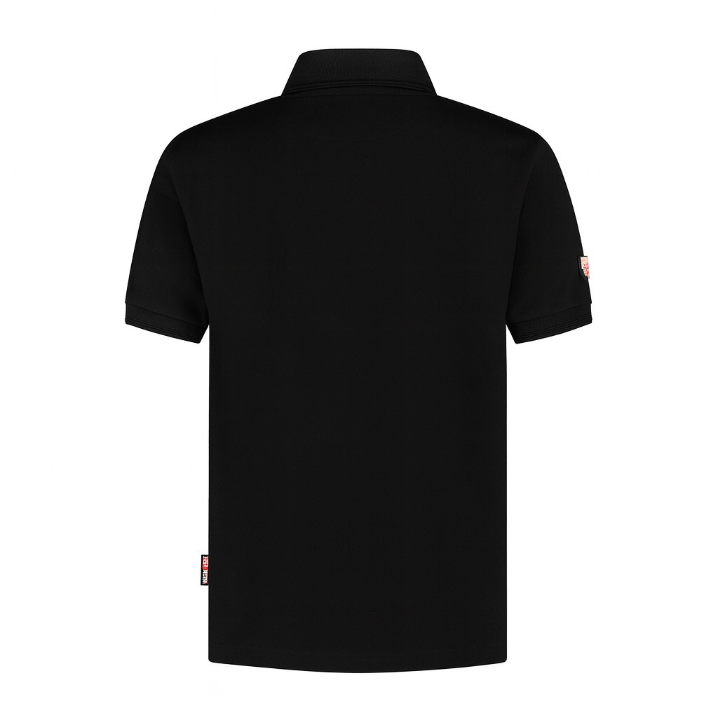 JOB Polo