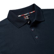 JOB Polo