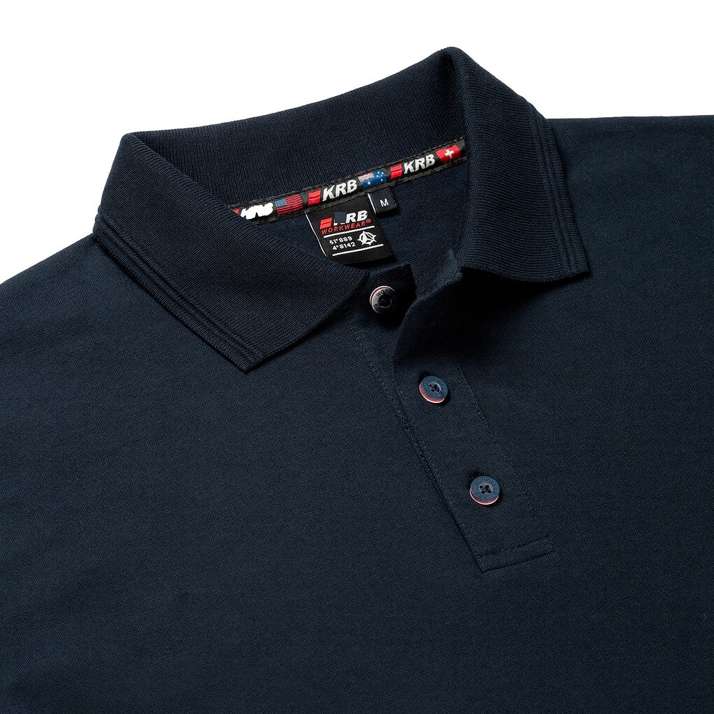 JOB Polo