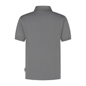 JOB Polo