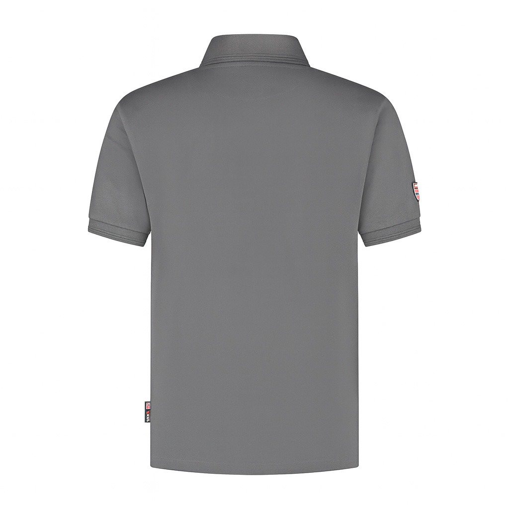 JOB Polo