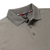 JOB Polo