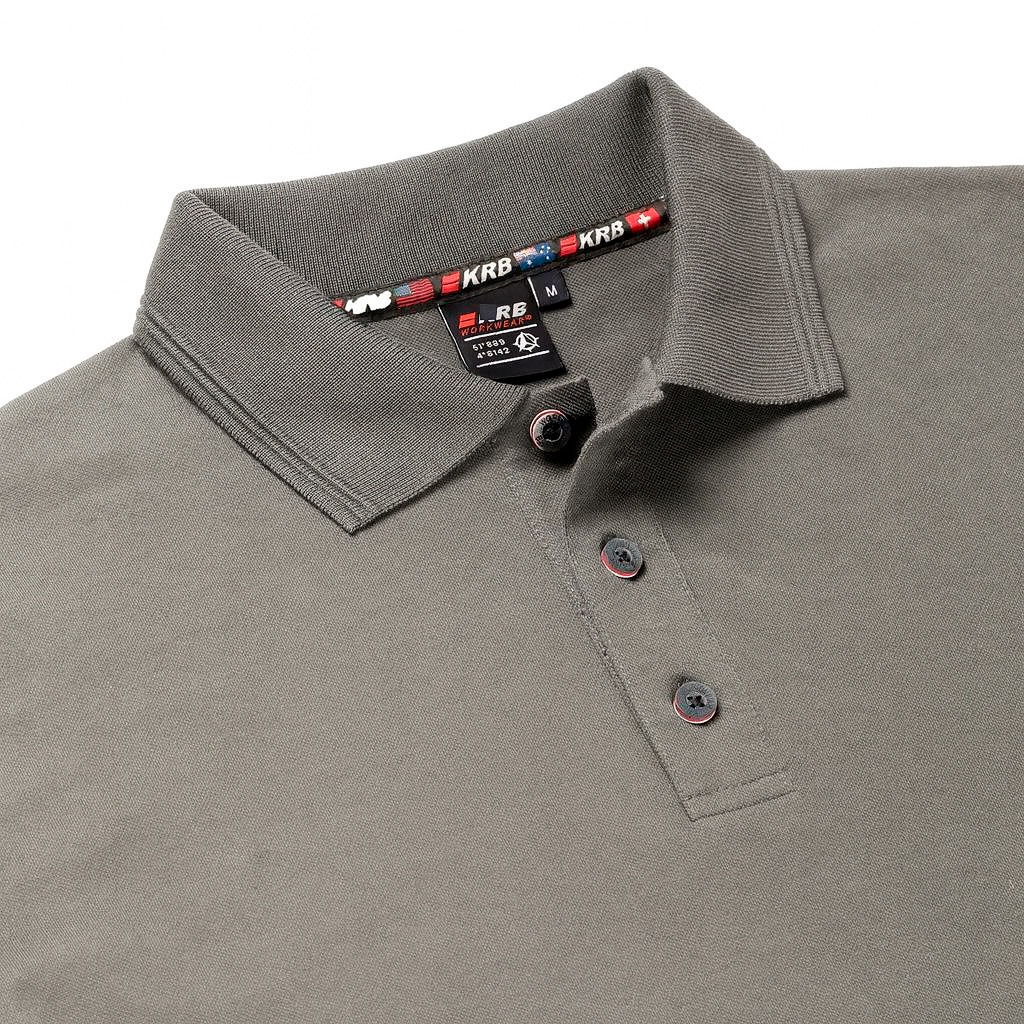 JOB Polo