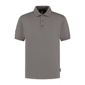 JOB Polo